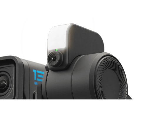 Стабилизатор GoPro Fluid Pro AI
