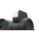 Стабилизатор GoPro Fluid Pro AI