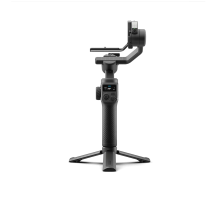 Стабилизатор GoPro Fluid Pro AI