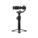 Стабилизатор GoPro Fluid Pro AI