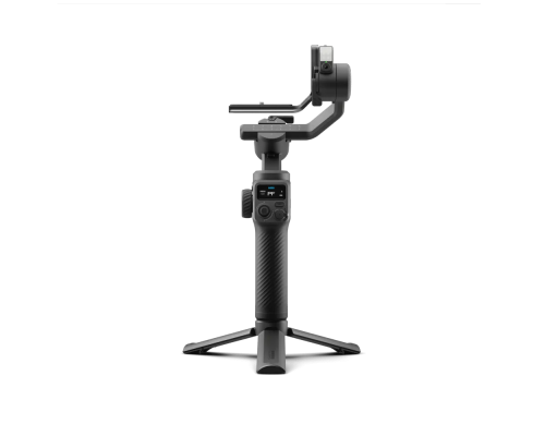 Стабілізатор GoPro Fluid Pro ШI