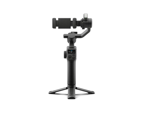 Стабілізатор GoPro Fluid Pro ШI
