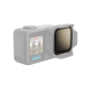 Набор фильтров GoPro ND Filter 4-Pack (GoPro MISSION 1/MISSION 1 PRO)