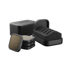 Набір фільтрів GoPro ND Filter 4-Pack (GoPro MISSION 1/MISSION 1 PRO)