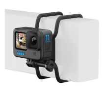 Гибкое крепление Gumby Flexible Mount