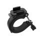 Крепление на трубы Tube Mount (3,5-6,35 см)