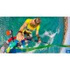 Крепление на трубы Tube Mount (3,5-6,35 см) - фото 4