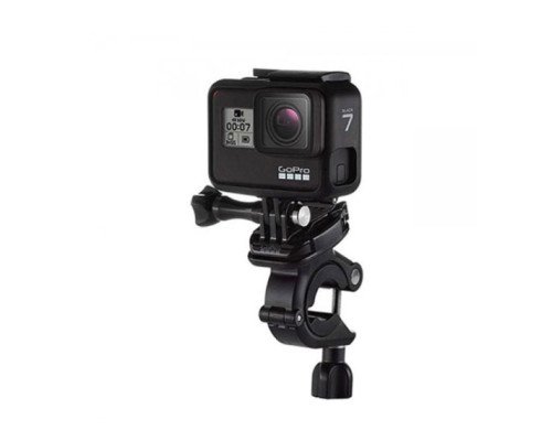 Кріплення на труби Handlebar/Seatpost/Pole Mount (9-35 мм)
