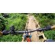 GoPro HERO10 Driving Bundle