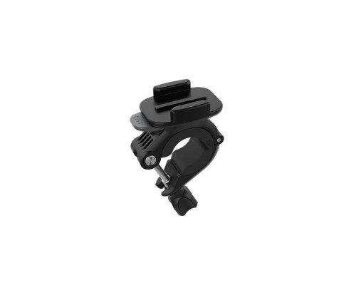 Кріплення на труби Handlebar/Seatpost/Pole Mount (9-35 мм)