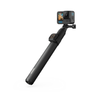 Монопод GoPro Extension Pole with Bluetooth Shutter Remote (HERO13/12/11 Black)