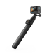 Монопод GoPro Extension Pole with Bluetooth Shutter Remote (HERO13/12/11 Black)