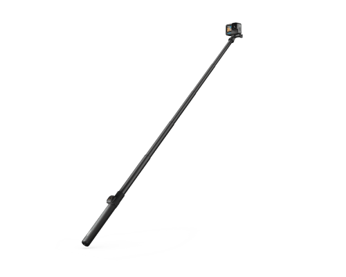 Монопод GoPro Extension Pole with Bluetooth Shutter Remote (HERO13/12/11 Black)