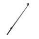 Монопод GoPro Extension Pole with Bluetooth Shutter Remote (HERO13/12/11 Black)