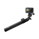 Монопод GoPro Extension Pole with Bluetooth Shutter Remote (HERO13/12/11 Black)