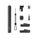Монопод GoPro Extension Pole with Bluetooth Shutter Remote (HERO13/12/11 Black)