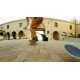 Монопод GoPro Extension Pole with Bluetooth Shutter Remote (HERO13/12/11 Black)