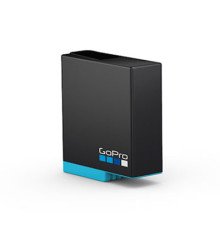 Акумулятор (HERO8 Black, HERO7 Black, HERO6 Black) (Без упаковки)