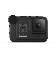 Рамка Media Mod (HERO8 Black)