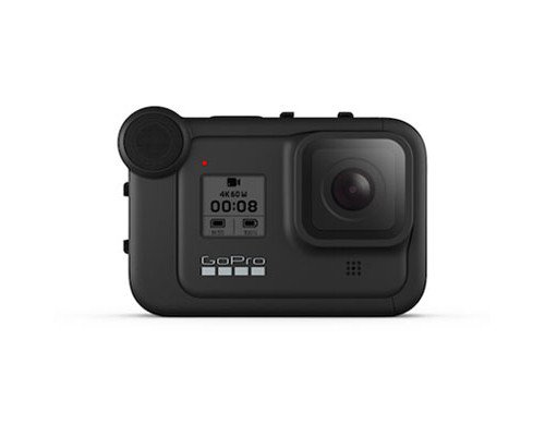 Рамка Media Mod (HERO8 Black)