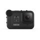 Рамка Media Mod (HERO8 Black)