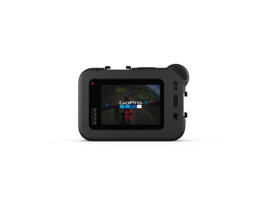 Рамка Media Mod (HERO8 Black)