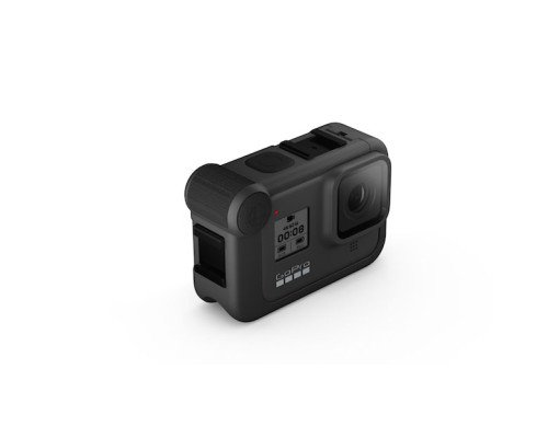 Рамка Media Mod (HERO8 Black)