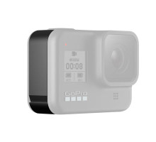 Запасная крышка для HERO8 GoPro Replacement Door (без упаковки)