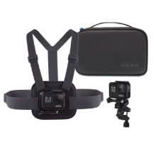 Комплект креплений GoPro Sports Kit