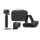 Універсальний комплект кріплень GoPro Adventure Kit