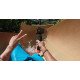 Універсальний комплект кріплень GoPro Adventure Kit