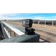 Універсальний комплект кріплень GoPro Adventure Kit