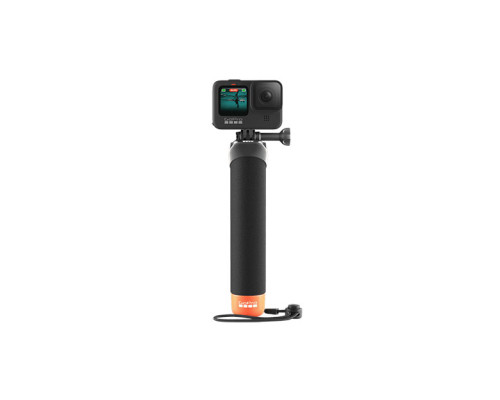 Універсальний комплект кріплень GoPro Adventure Kit