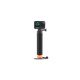 Універсальний комплект кріплень GoPro Adventure Kit
