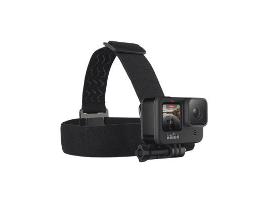 Універсальний комплект кріплень GoPro Adventure Kit