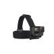Універсальний комплект кріплень GoPro Adventure Kit
