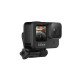 Універсальний комплект кріплень GoPro Adventure Kit