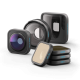 Набір аксесуарів GoPro HB-Series Lens Collection