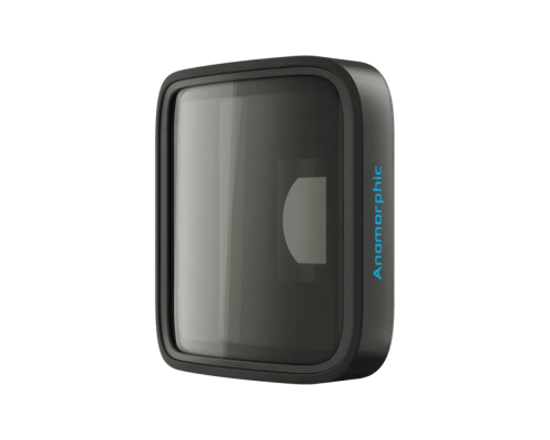 Набір аксесуарів GoPro HB-Series Lens Collection