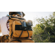 Набір аксесуарів GoPro HB-Series Lens Collection