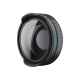 Набір аксесуарів GoPro HB-Series Lens Collection