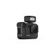 Світловий модуль Light Mod  (GoPro HERO13/12/11/10/9/8 Black)