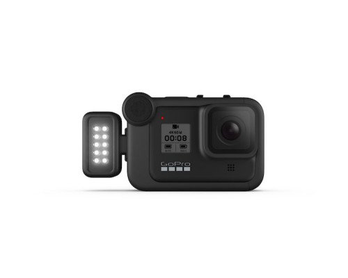 Світловий модуль Light Mod  (GoPro HERO13/12/11/10/9/8 Black)