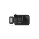 Світловий модуль Light Mod  (GoPro HERO13/12/11/10/9/8 Black)