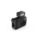 Світловий модуль Light Mod  (GoPro HERO13/12/11/10/9/8 Black)