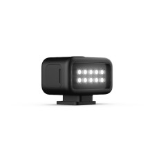 Світловий модуль Light Mod (GoPro HERO13/12/11/10/9/8 Black)