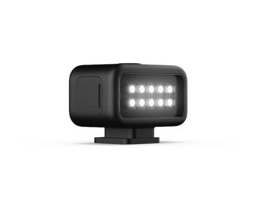Світловий модуль Light Mod  (GoPro HERO13/12/11/10/9/8 Black)