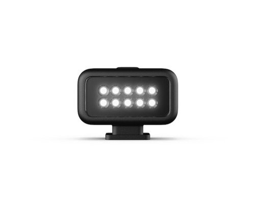 Світловий модуль Light Mod  (GoPro HERO13/12/11/10/9/8 Black)
