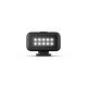 Світловий модуль Light Mod  (GoPro HERO13/12/11/10/9/8 Black)