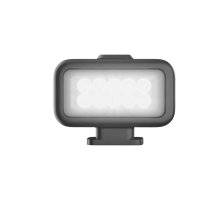Світловий модуль GoPro Light Mod 2